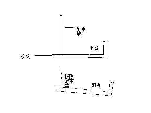 武漢裝修公司