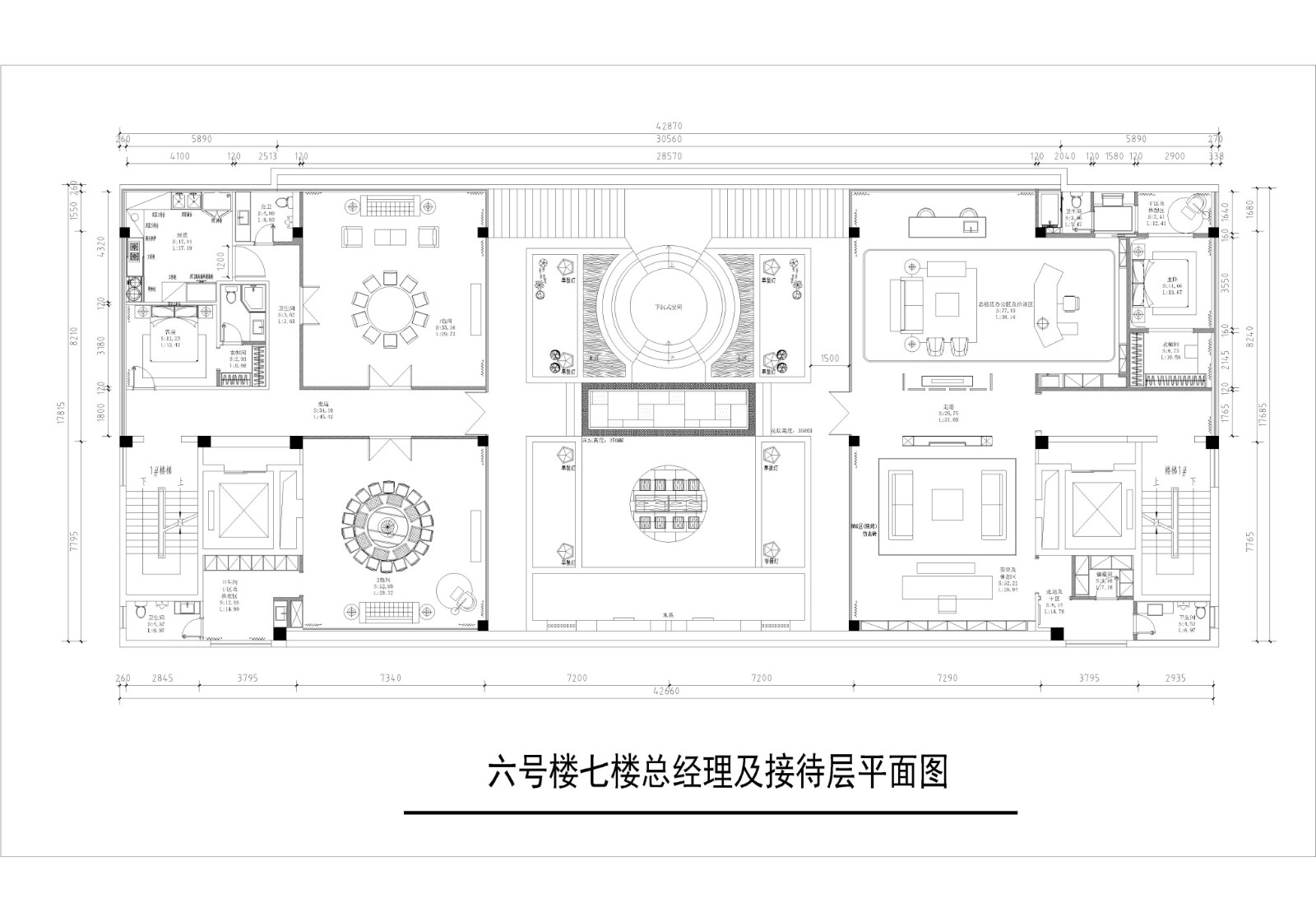 七樓圖紙-Model.jpg