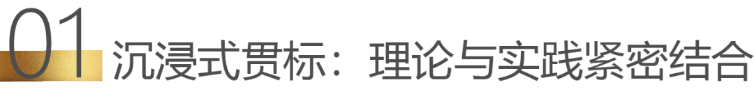 武漢裝修公司哪家好