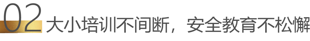 武漢裝修公司哪家好