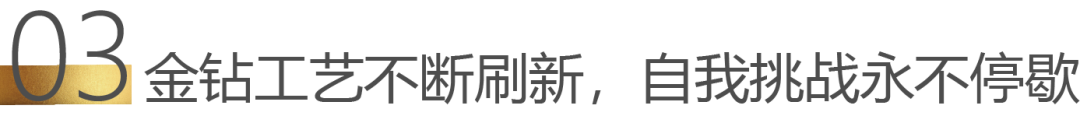 武漢裝修公司哪家好